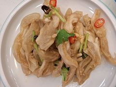 -簋街仔仔小龙虾(总店)