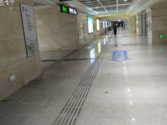 -黄浦路(地铁站)