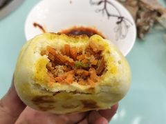 -伊源鼎盛餐饮服务有限公司