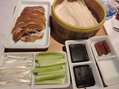 -炉忆家宴(京东店)