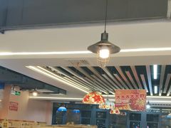 -花儿穆萨·烤肉餐厅(石马坪店)