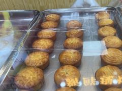 -包满意面包糕点(东坝店)