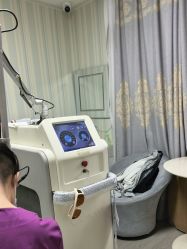 -安徽合肥韩美整形外科医院