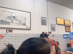 -智强牛肉面