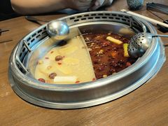 -快乐小羊(富强中路店)