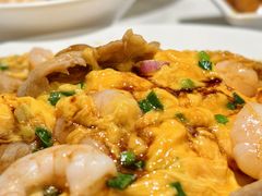 -深仔记茶餐厅(亚士厘道店)