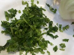 -城一锅涮烤羊蝎子·烤串