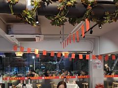 -成都瓜串串(华强北店)