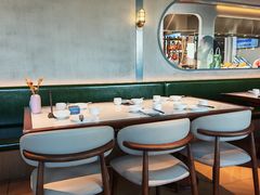-澜小宴·锦绣江南(金沙滩店)