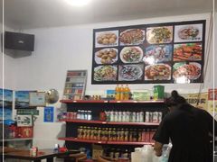 -食来运转平潭小吃(平潭店)