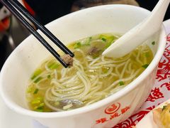-振鼎鸡(丰庄路店)