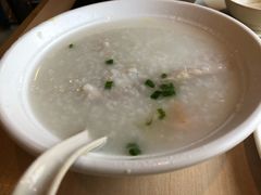 -多多旺港式茶餐厅(新区店)