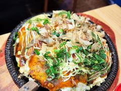 -胜代日本料理(云程巷小区店)