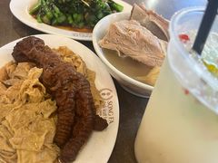 -松發肉骨茶(先得坊店)