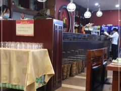 -西新饭店(城中店)