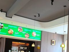 -巴扎屋大盘鸡·新疆菜(汇嘉时代店)