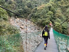 -九峰山