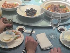 -恒记饭店·海鲜明档(淹城店)