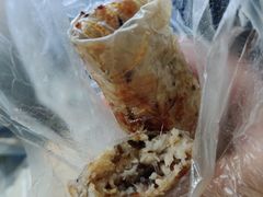 春卷-陈记印尼风味小吃(北湖店)
