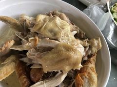 -石岐乳鸽村(南海第三分店)