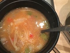 -新石器烤肉(中房金谊广场店)