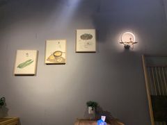 -围裙妈妈(临平店)