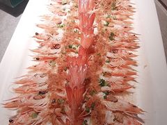 -闽鄂情·闽南招财鸭(水头店)