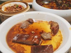 -有璟阁港式餐厅(国贸商城店)