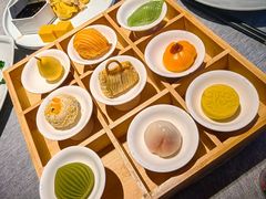 -绿波廊(豫园店)