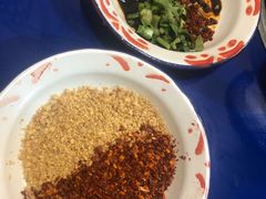 -马路边边串串香(涑河南街店)
