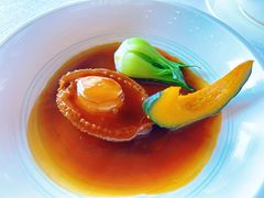-富力丽思卡尔顿酒店·丽轩中餐厅