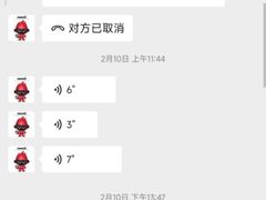 -燃厚蛋糕(卓展中信城店)