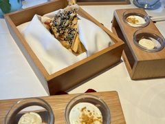 -王品牛排(杭州大厦店)