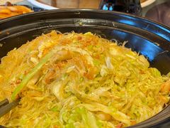 -富黎华海鲜大酒楼(正大广场店)
