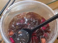 -王妈热卤·川味馆(海昌店)