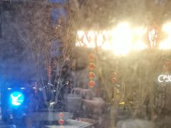 -77啤妹精酿生活馆(前门店)