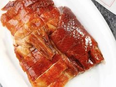 -廣順興(天明路店)