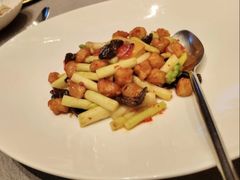 -虹御轩·传承江浙菜(虹桥店)