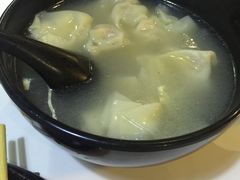 -小杨生煎(湟普汇店)
