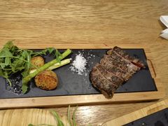 -ALLORA意大利餐厅(丰盛里店)