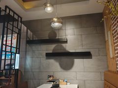 -玉善烧烤串城(长春总店)