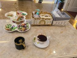 -时尚妈咪产后修复中心