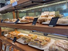 -梦菲思饼屋(瑞金宾馆店)
