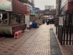 -万达广场(东营西城店)