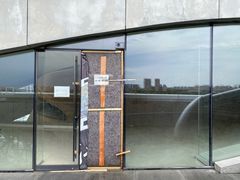 -哈尔滨大剧院
