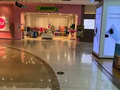 -海珠新都荟城光荟(海珠店)