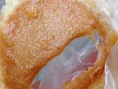 -罗氏牛肉粉大王