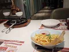 -杯子红牛排(创意产业园店)