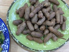 -徐州地锅鸡(浦口大道店)