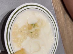-赵小犇·江湖川菜馆